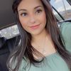 jessiic123