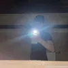 aleex._.29