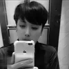 kienkim_95