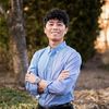 Dr. Jason Yuan