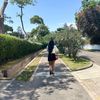 _fio_bella_