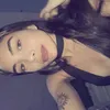 i_andressa1