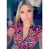 natashabowey