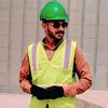 faisallail1