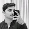 faisalbaloxh07