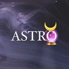 ASTRO 🌙