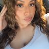 _ariannasweets