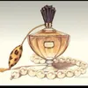 annagarofalo0