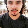sergioat94