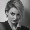 hadeelsalah7