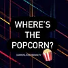 darrenlikestobingetv