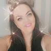 katherinegallaghe5
