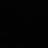 teobf