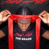 360 Silk