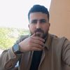 yasinacar365