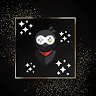theofficialgt