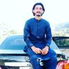 ahsanraja627