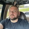 timbarr10