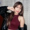 sheis_grey
