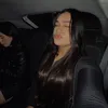 mariacladcs