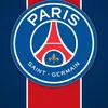 psg_fanpage22