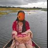 .mila765