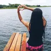gabyylobato13