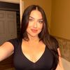 katryna