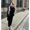 muoimuoi_150788