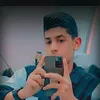 ghazirrrgg
