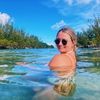 lexiephelps18