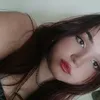 luxyys2