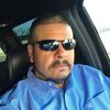 Orlando Ochoa