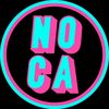 The NOCA Squad