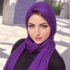 sara.magouda.blogg