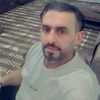 abu_nasser_5