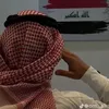 ali33678