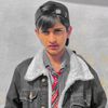 usmanbrand632