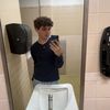 kaden.barnes08