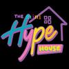 .hypehouse.jr