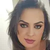 francianechmielezki
