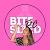 bitesized.dc