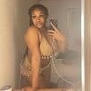 aisyal.nicole