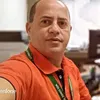 eduardodudu821dudu