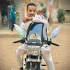 mohamedkassim93
