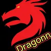 dragonn_