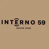 interno59