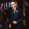 mattmecw