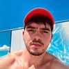 davidshocronv