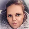 sandrabergmann01
